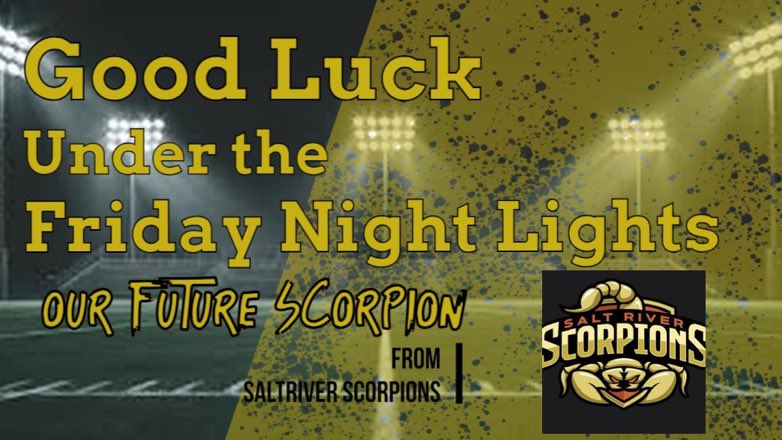 Kyeon Murray tweet media