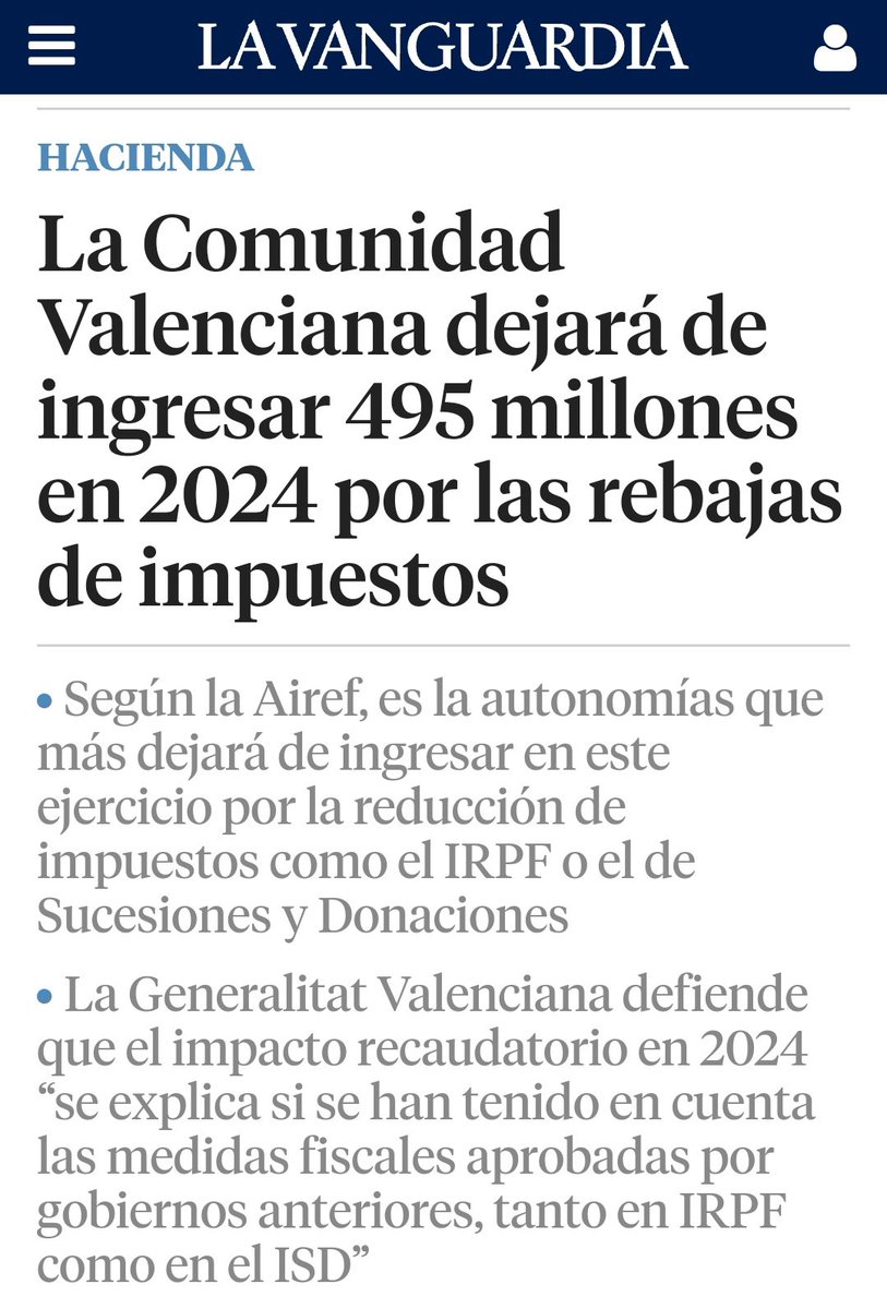 Pau Llonch Méndez tweet media