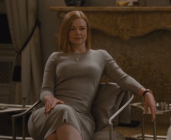 kendallhosseini's tweet image. absolutely certifiably insane