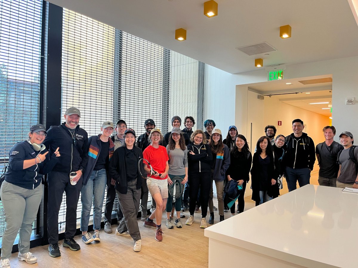 Dmitri Petrov tweet media