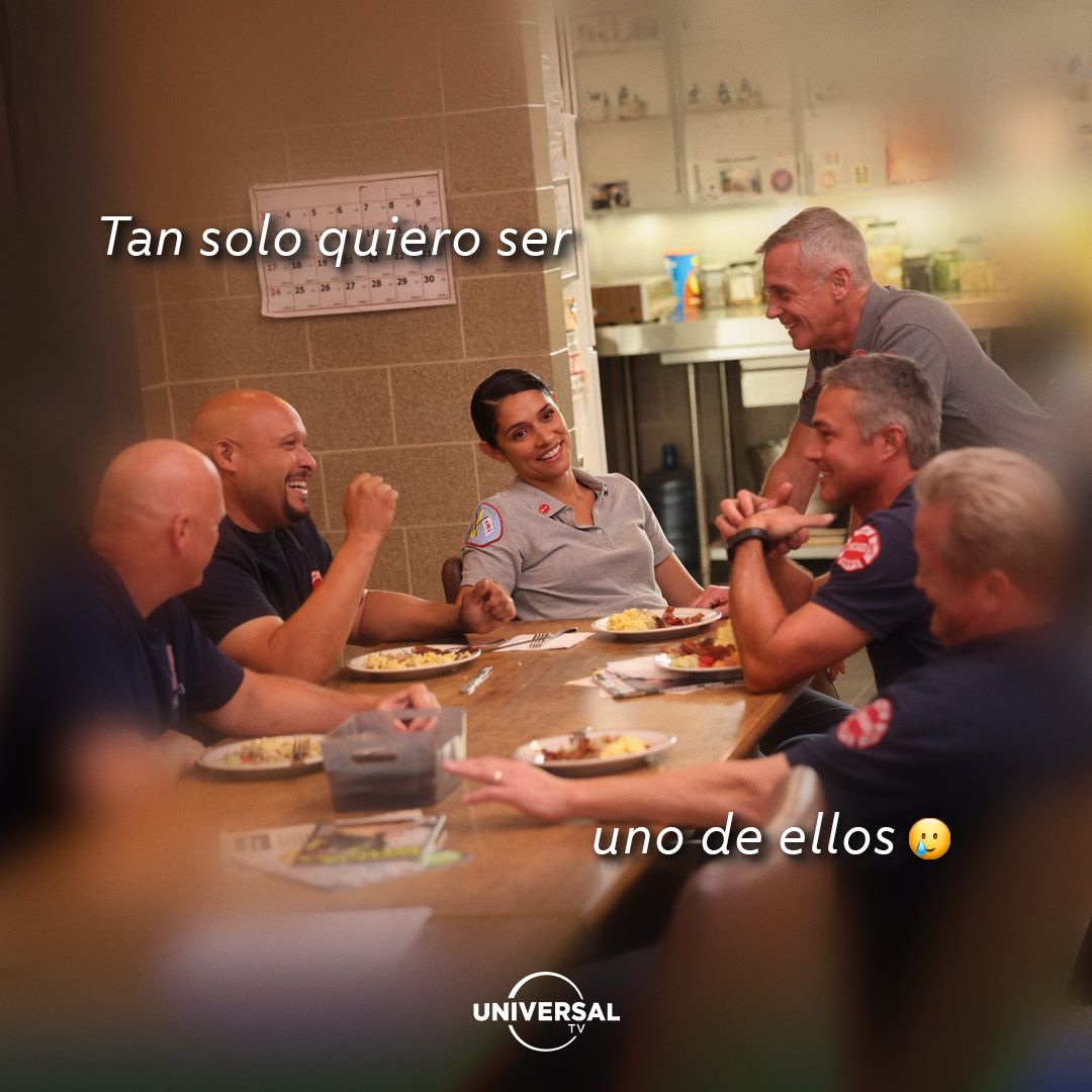 UniversalTVLA tweet media