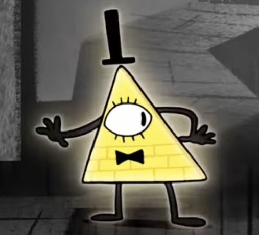 xXwarriorcat123's tweet image. critter