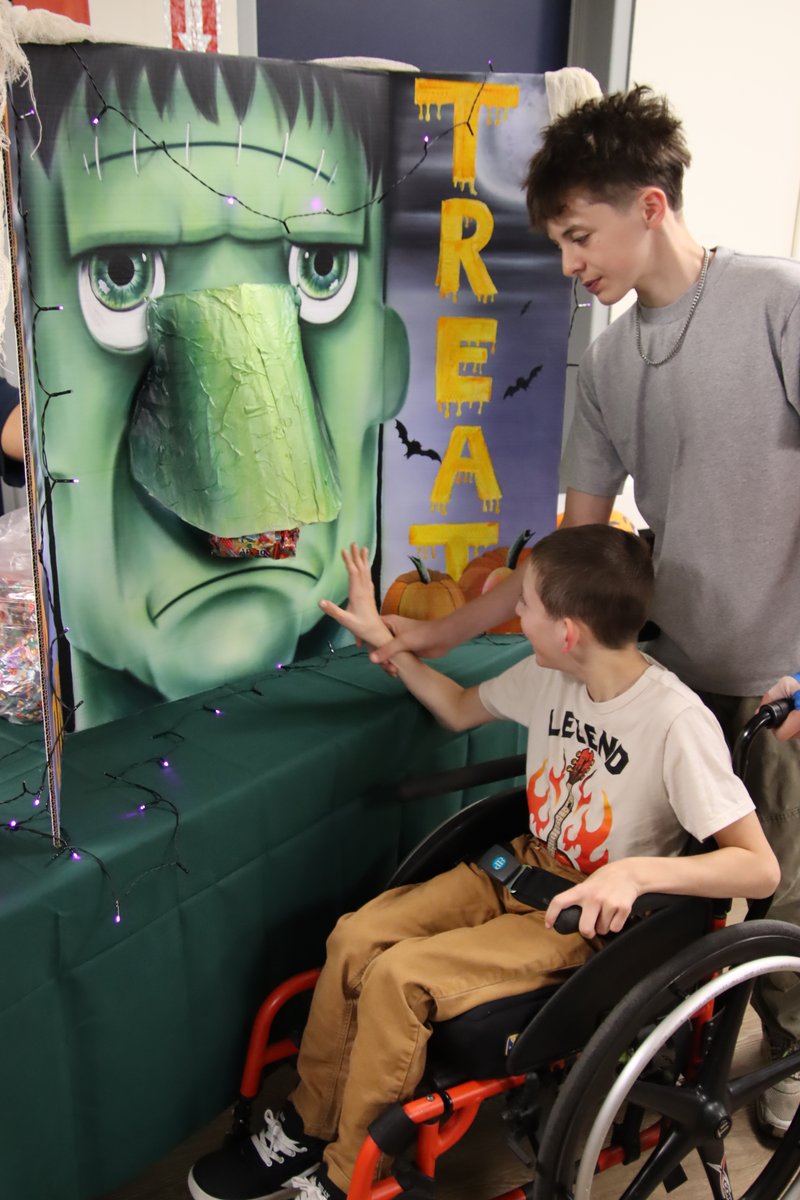 ORCorrections tweet media