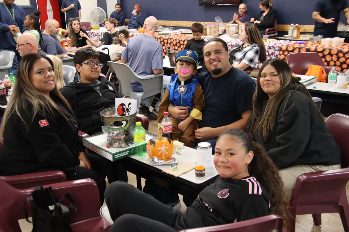 ORCorrections tweet media