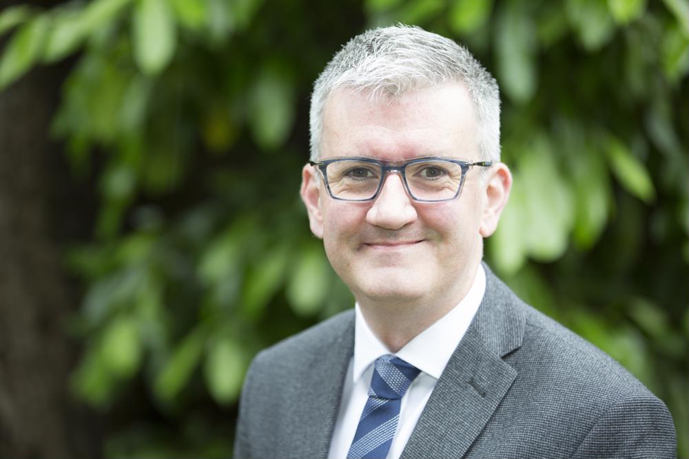 In his latest update, Matthew Trainer shares his CEO Board report in which he writes about our new purpose, our performance and our innovative scheme to help young people with a learning disability get a job at our Trust. 

Read it here: bhrhospitals.nhs.uk/bhrut-weekly-u…