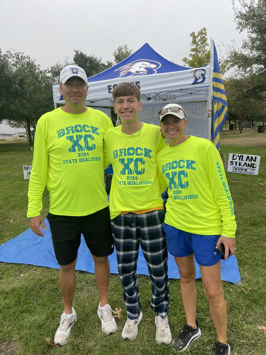 Chad Massey tweet media