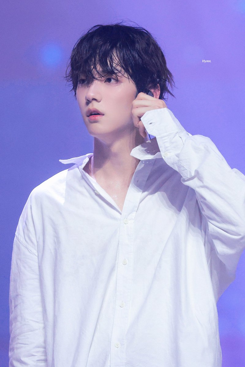 hymn_1205's tweet photo. 241101 Encore

☁️

#수빈 #SOOBIN #スビン
#투바투 #TXT #투모로우바이투게더 https://t.co/2yMUmVAXkh