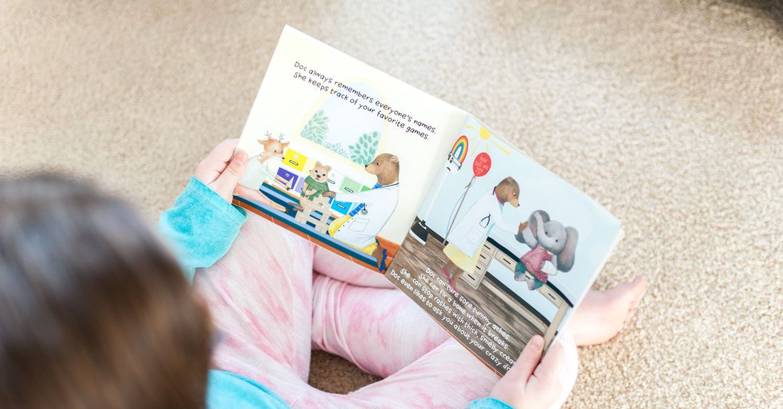 majorajay's tweet image. In 2014, @Aleena_Paul &amp;amp; I founded Pager Publications, Inc. (pagerpublications.org), a 501c3 nonprofit literary organization, to curate peer-edited #meded publications.
We have since published the following 8 print books by diverse authors around the globe.🧵#medhum #medtwitter