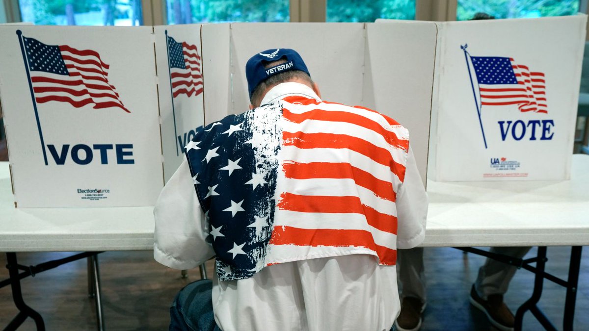 How knowing some neuroscience can help with less election stress. linkedin.com/pulse/us-elect… #AmericanUnity #ElectionDay #BetterTogether #Leadership #neuroleadership #Gaslighting #anxietytips