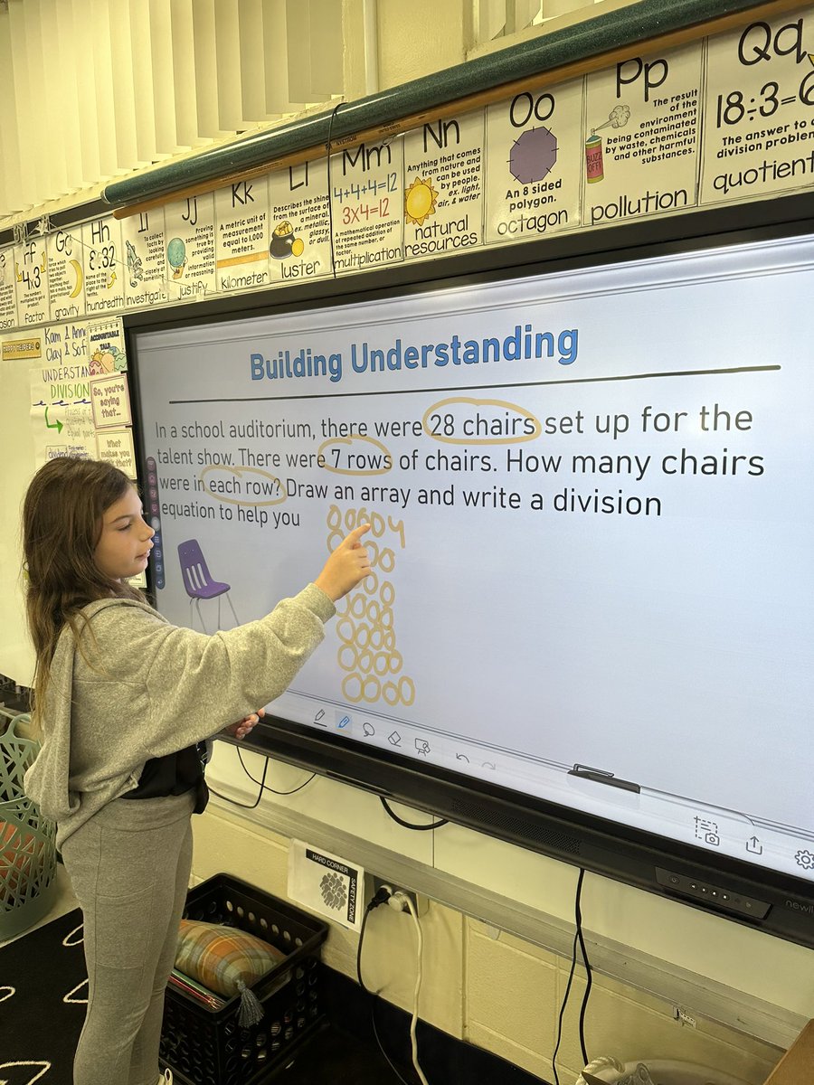 Christine Otero tweet media