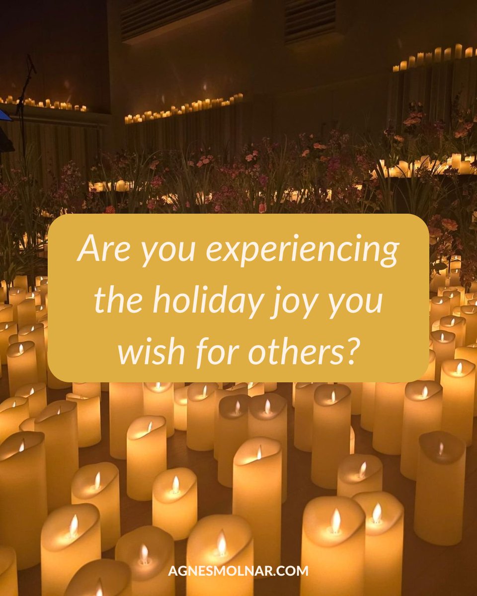 Agnes Molnar tweet media