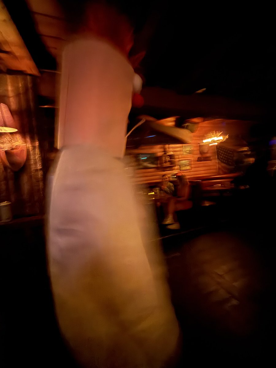 Elliott Morgan (@elliottcmorgan) on Twitter photo 