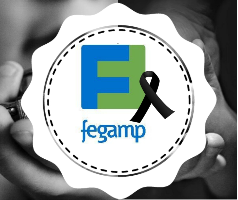 FEGAMP's tweet image. 🔵🟢A @FEGAMP ven de dirixir aos #concellos e #deputacións as indicacións para a colaboración cos damnificados pola #DANA na @c_valenciana 

 🔵🟢Se ten solicitado á @Xunta unha reunión urxente xunto coa @DelGobGalicia de #coordinación

⬇️Máis info
fegamp.gal/content/concel…