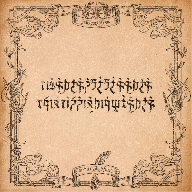 oldfishkun's tweet photo. 我覺得我生存意識頗低(
#Aiverruff https://t.co/w4wuFFEh1L