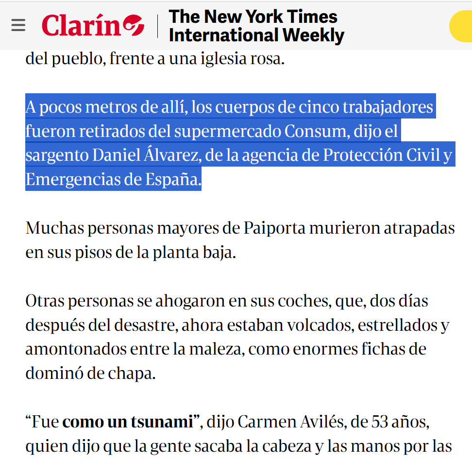 On the other side of the Berlin Wall tweet media