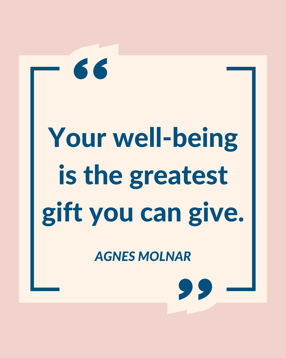 Agnes Molnar tweet media