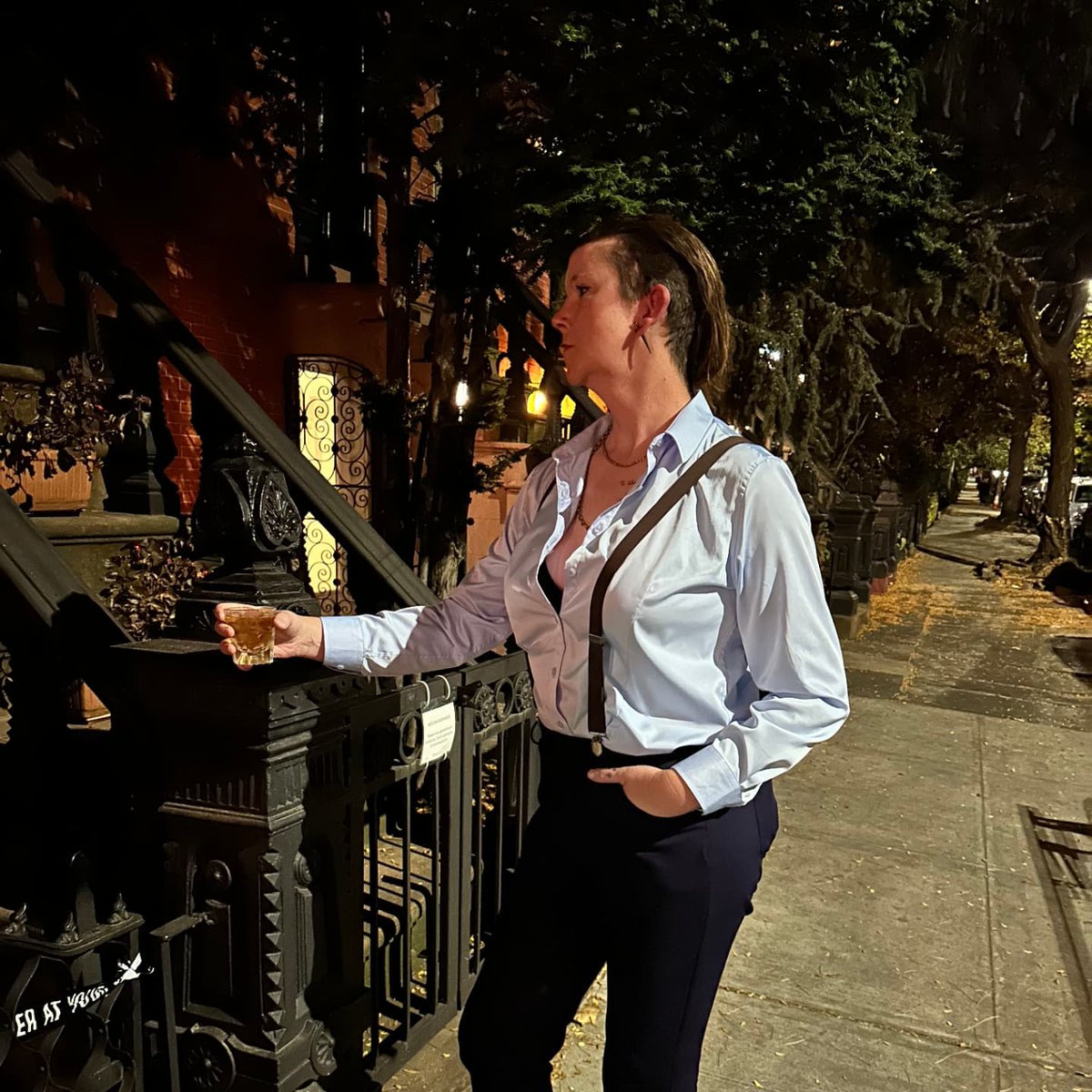 💙💓Always Say Gay💓💙 tweet media