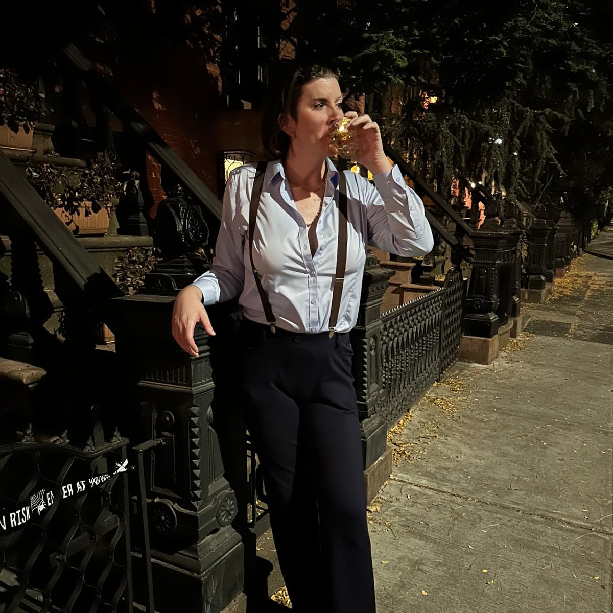 💙💓Always Say Gay💓💙 tweet media