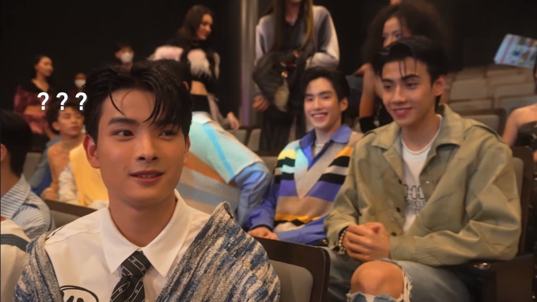 KPWS’s café tweet media