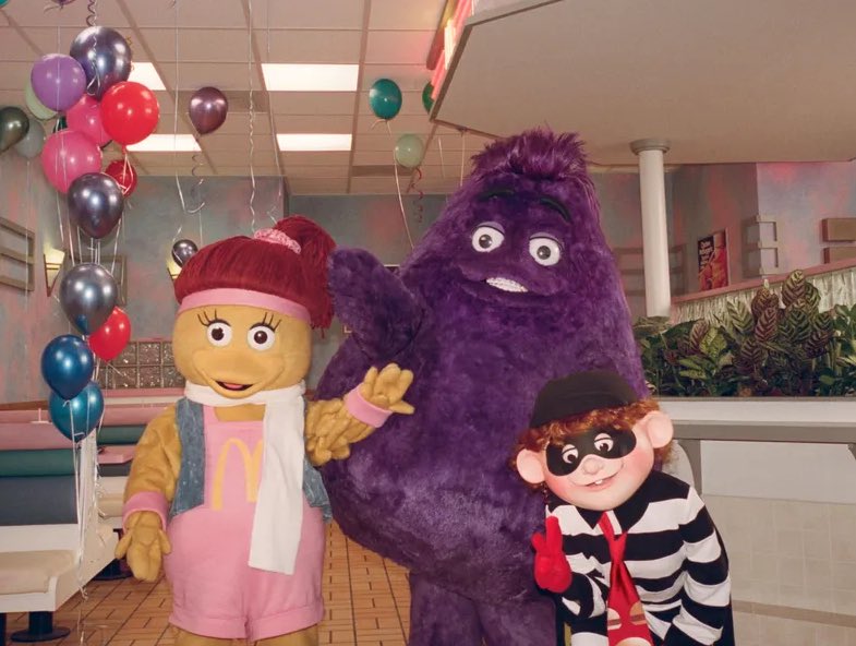 I really don’t need to say much about this <a href="/commishariel/">Commissioner Ariel Fernandez</a> <a href="/CommissMelissa/">Melissa Castro</a>