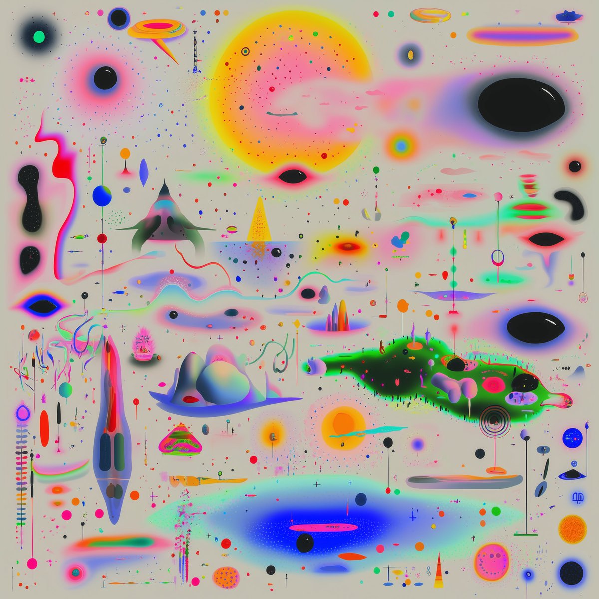 Decision And Destiny