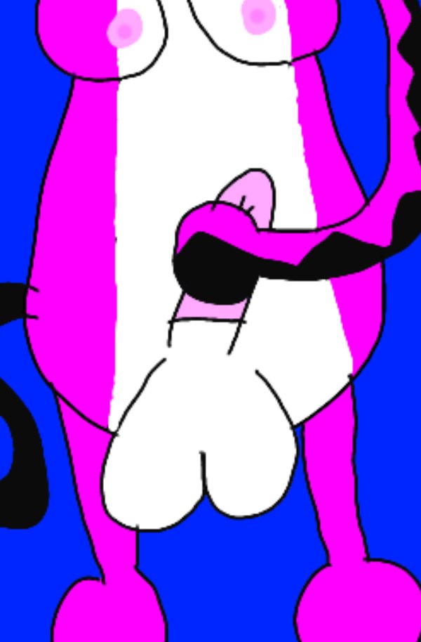 K1nky T1g4t (C*mms Open) tweet media