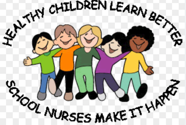 CCSD59 Educational Services (@ccsd59specialed) on Twitter photo Happy #SchoolNurseWeek! 🩺💙 This week, we celebrate our amazing school nurses who care for, support, and protect our students’ health every day. Thank you for all you do to keep our school communities safe and thriving! Happy #SchoolNurseWeek! 🩺💙 This week, we celebrate our amazing school nurses who care for, support, and protect our students’ health every day. Thank you for all you do to keep our school communities safe and thriving!