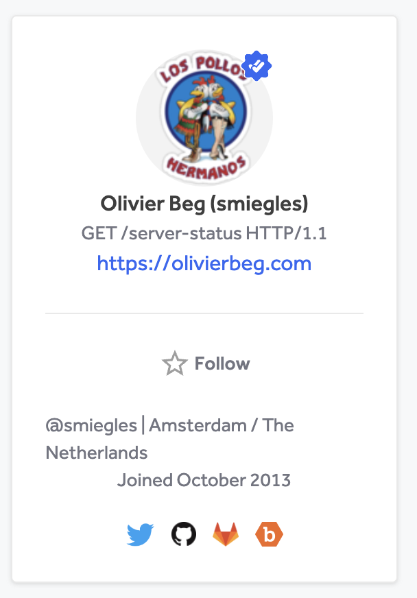 Olivier Beg tweet media