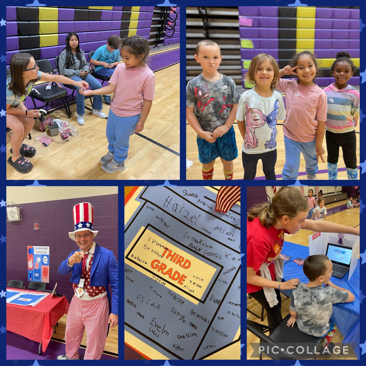 Megan Marcum tweet media