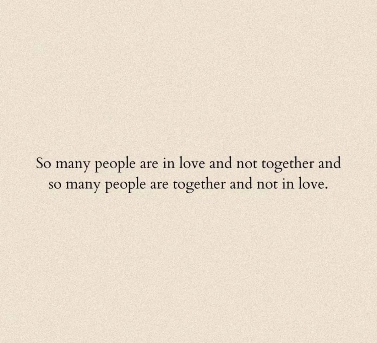 PoemHeaven's tweet image. isn’t that sad?