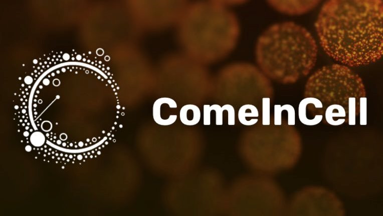Dimova Lab now at @DimovaLab.bsky.social (@dimovalab) on Twitter photo Honored to be part of an impressive ComeInCell team of 14 PIs, 6 academic partners and 7 companies in 9 countries! Funded by <a href="/ERC_Research/">European Research Council (ERC)</a> <a href="/UKRI_News/">UK Research and Innovation</a>
We are looking for 17 motivated PhD students interested in #synthetic_biology #membranes #condensates
👉comeincell.org Honored to be part of an impressive ComeInCell team of 14 PIs, 6 academic partners and 7 companies in 9 countries! Funded by <a href="/ERC_Research/">European Research Council (ERC)</a> <a href="/UKRI_News/">UK Research and Innovation</a>
We are looking for 17 motivated PhD students interested in #synthetic_biology #membranes #condensates
👉comeincell.org