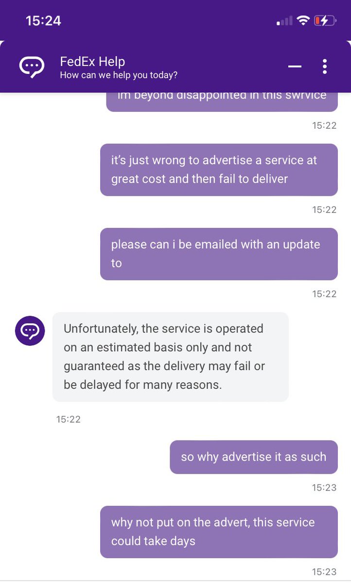 Abbie Trayler-Smith tweet media