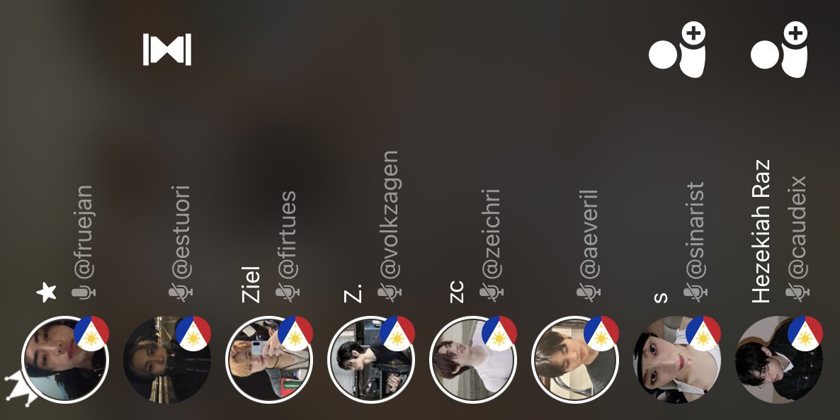 <a href="/zeihcri/">zc</a> <a href="/ffusni/">sangmin kim</a> <a href="/trespous/">ً</a> @lewcars <a href="/estuori/">︎َ</a> <a href="/misrtaul/">ً ً</a> <a href="/viabls/">ً‎</a>