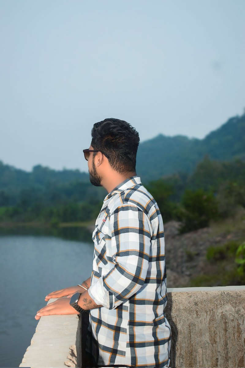 sushantvaishnv's tweet photo. #sushant_vaishnav https://t.co/r5iSUUb3nT