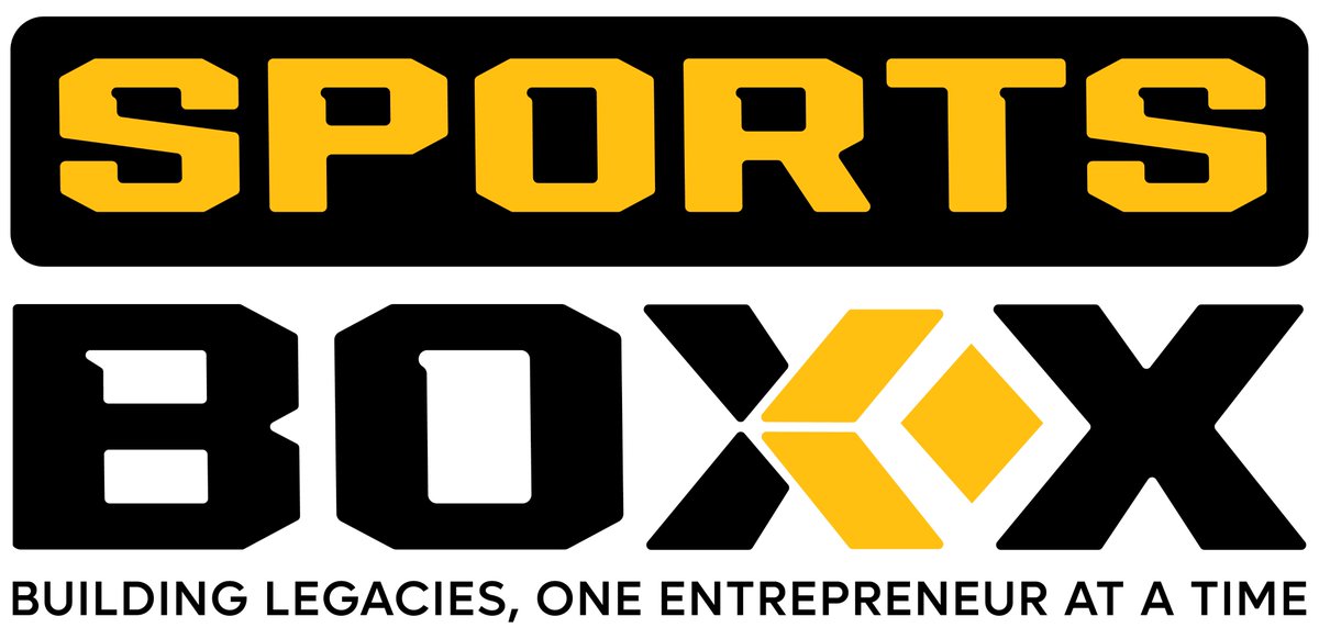 Helping College Recruiting Businesses double their clients/revenue in 90 days. Book your 10-minute call
theultimateaddon.com