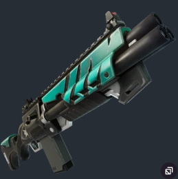 finally this shit will be deleted tomorrow 🥳