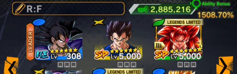 how fast I gotta walk