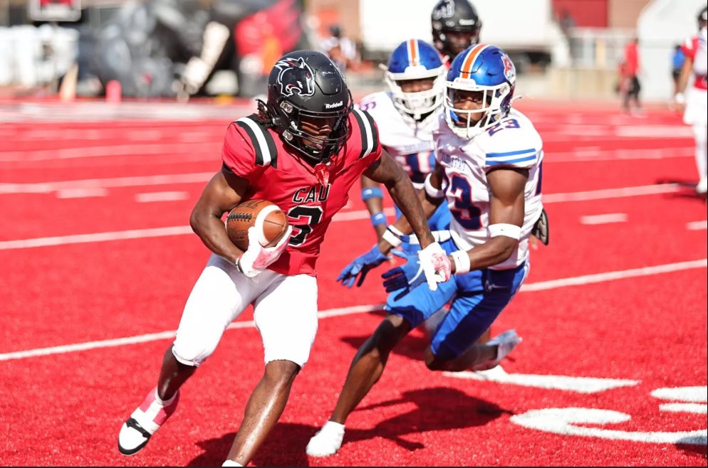 4 (@nahledge4j) on Twitter photo Blessed to Recieve an offer from Clark Atlanta University @coachmikehayde <a href="/teddyk95/">Teddy Keaton</a> <a href="/JBOYS_FOOTBALL/">Jefferson Football</a> #atgt Blessed to Recieve an offer from Clark Atlanta University @coachmikehayde <a href="/teddyk95/">Teddy Keaton</a> <a href="/JBOYS_FOOTBALL/">Jefferson Football</a> #atgt