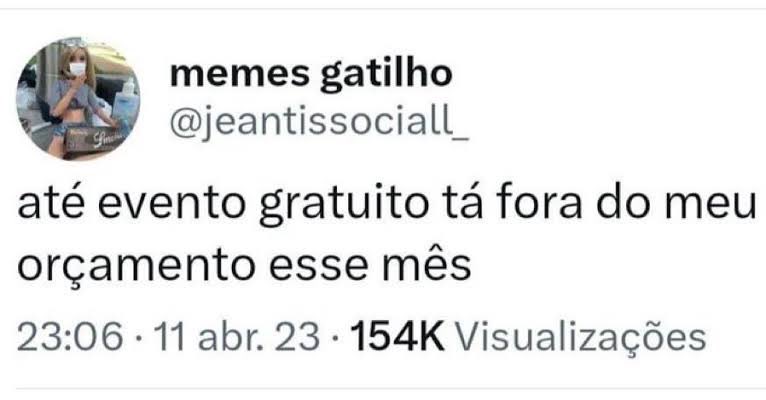 Renan Callegari tweet media