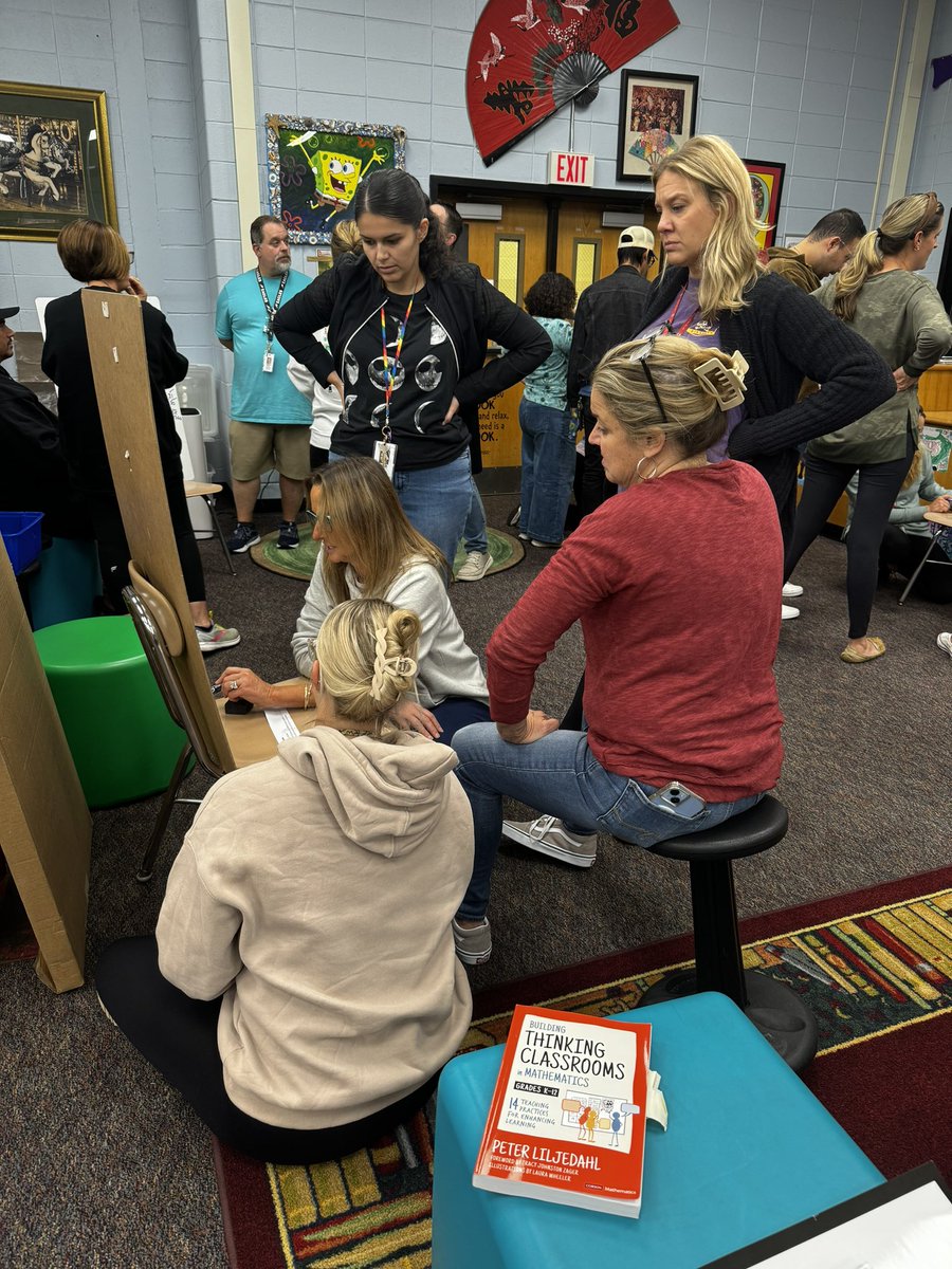 Alyson Fischer tweet media