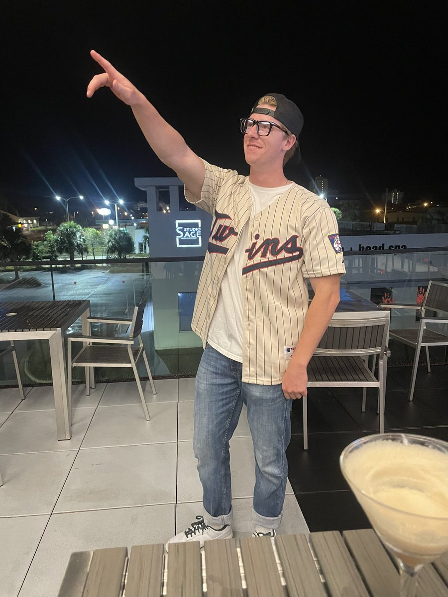 Matt Schafer tweet media