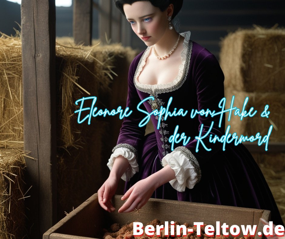 berlower's tweet photo. Ausflugsziele, Geschichte und Storys aus der Region!
https://t.co/fL6EKnHdLe
#Berlin #SteglitzZehlendorf #Brandenburg #Teltow #Kleinmachnow #Stahnsdorf #Ausflugsziel #Teltowkanal https://t.co/afBNYM23TF