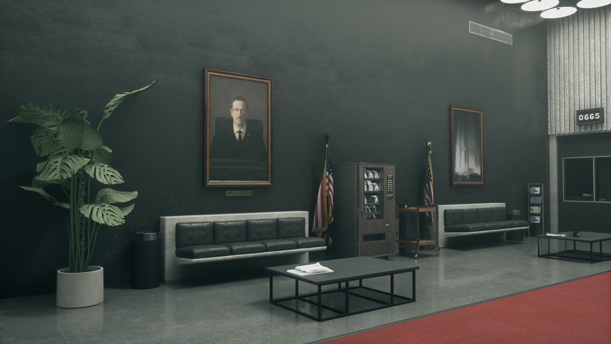 Gsantana2k's tweet image. #RemedyControl