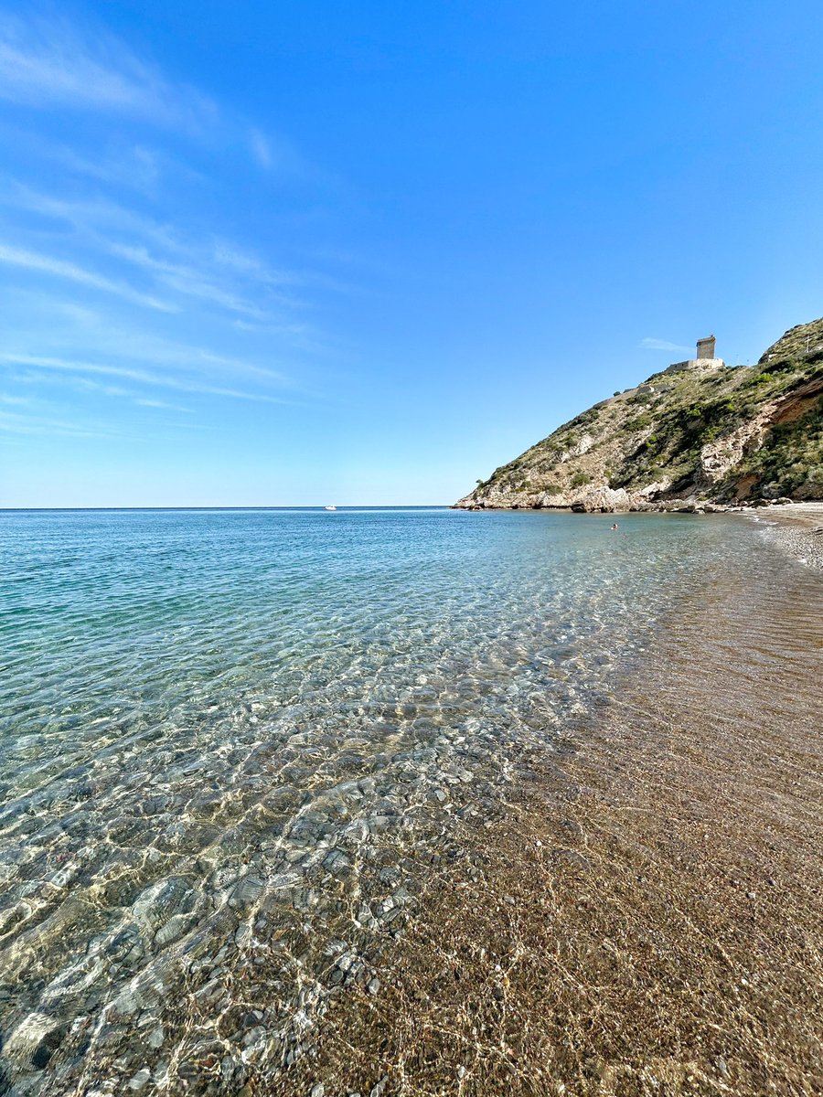 mario_spn's tweet photo. ⬇️
.

Silenzio, forse è meglio.
.

(Spiaggia dell’Ombelico di Venere a Torre Normanna, Altavilla Milicia, Palermo, 1 novembre 2024)

.

🇮🇹
#followmeoninstagram https://t.co/DzHYqX6oQQ
