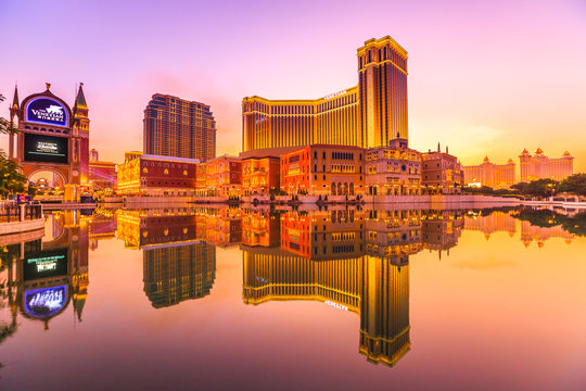 Transmission Automated Solutions (@tasreman) on Twitter photo Join us in Vegas and see the software revolutionizing the Transmission Remanufacturing industry. Nov 5-7, Venetian, Lvl 1, Hall G, Booth J10046.
Sales@TASReman.com for a demo today! TASReman.com
#ATRA #TASReman #Transmission #AutomotiveInnovation #LasVegasEvents Join us in Vegas and see the software revolutionizing the Transmission Remanufacturing industry. Nov 5-7, Venetian, Lvl 1, Hall G, Booth J10046.
Sales@TASReman.com for a demo today! TASReman.com
#ATRA #TASReman #Transmission #AutomotiveInnovation #LasVegasEvents