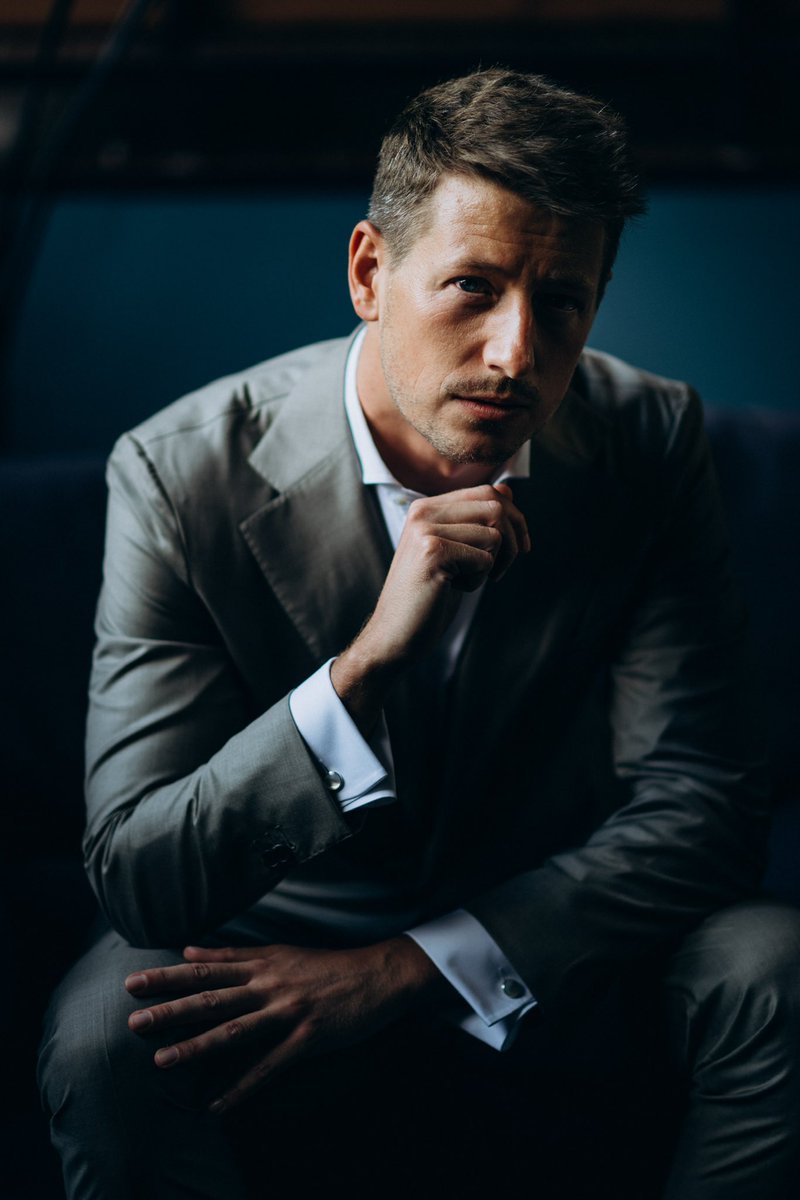 Bartok Bluebeard’s Castle opening tonight in Maastricht, then Den Bosch 03.11, Cologne 05.11, Eindhoven 07.11, &amp; The Hague 10.11. Join us for this extraordinary psychodrama with Deirdre Angenent, Thomas Oliemans and <a href="/philzuid/">Philzuid</a> shorturl.at/gFIkg