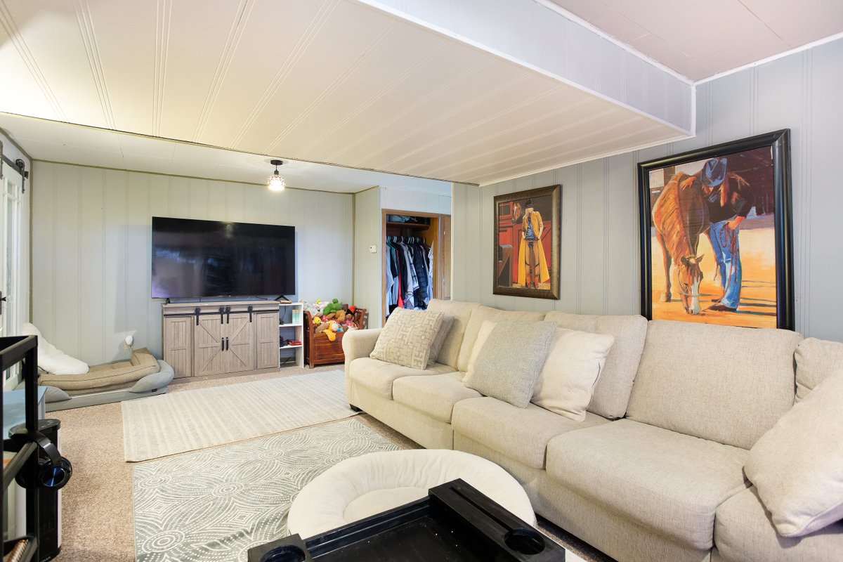 REAL BROKER CANADA | REPYYC tweet media