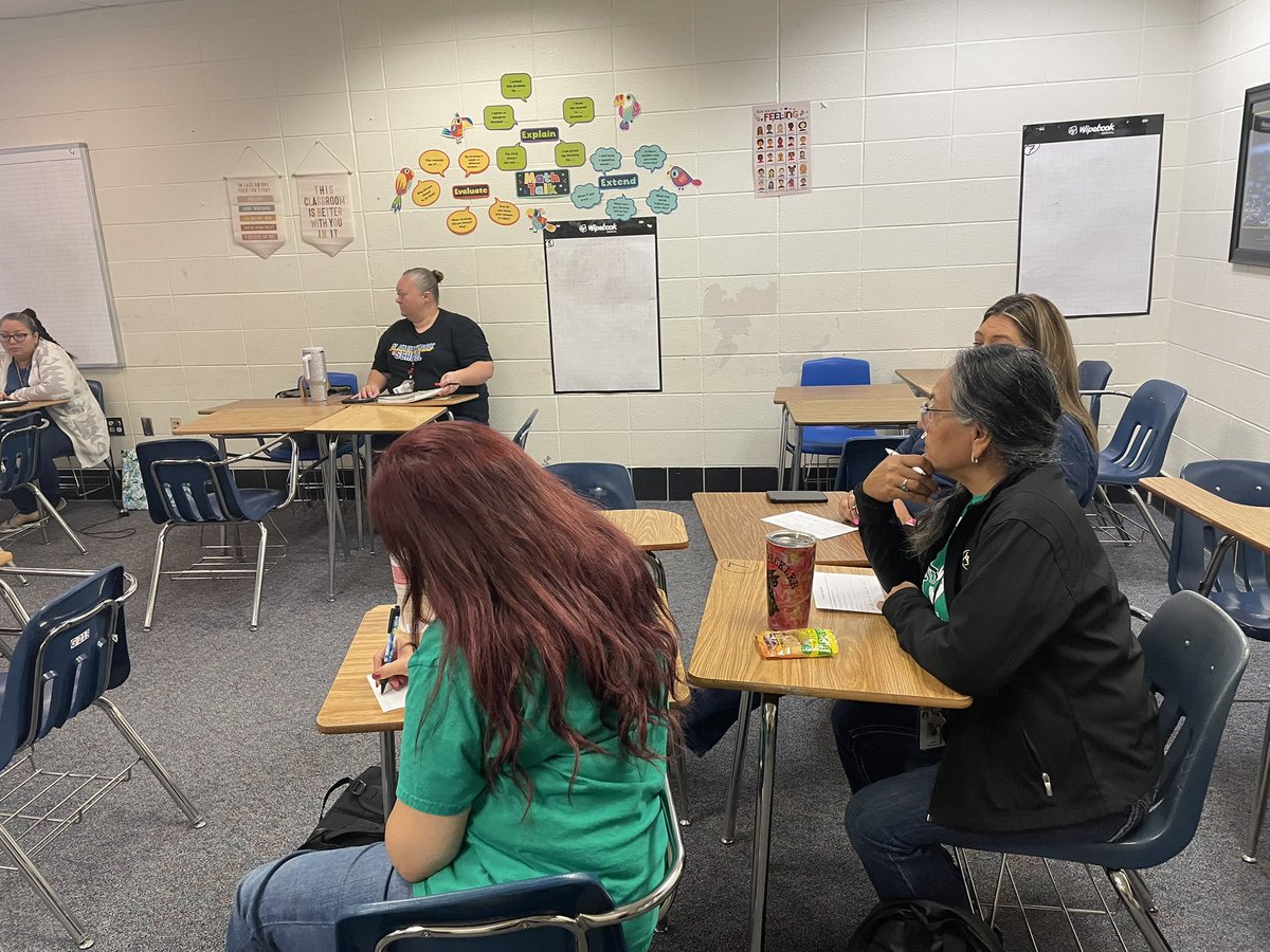 radscienceteacher tweet media