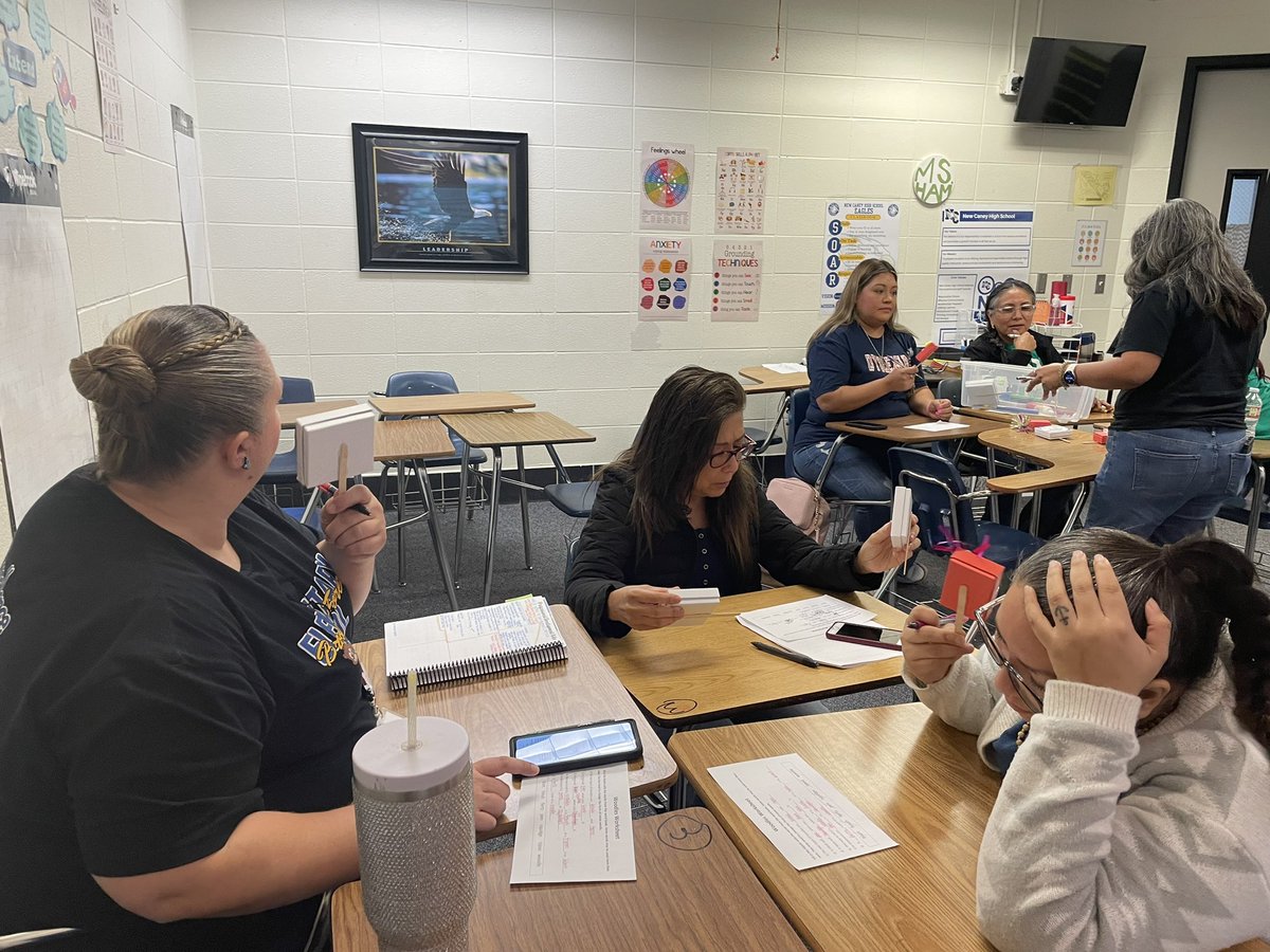 radscienceteacher tweet media