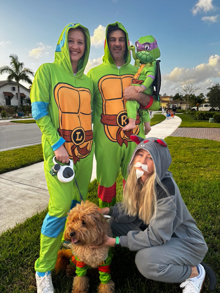 Nelly Korda (@nellykorda) on Twitter photo Hope everyone had a great Halloween! 🎃 <a href="/Thejessicakorda/">Jessica Korda</a> Hope everyone had a great Halloween! 🎃 <a href="/Thejessicakorda/">Jessica Korda</a>